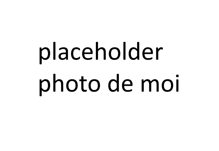 placeholder photo de loris